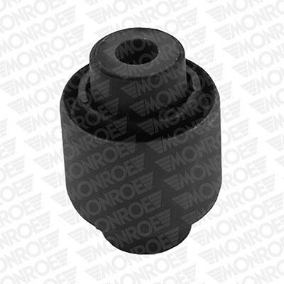 MONROE Ophæng, bærearm l40826 for HONDA