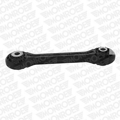 MONROE Stang/led, stabilisator l29681 for VW BENTLEY PORSCHE AUDI
