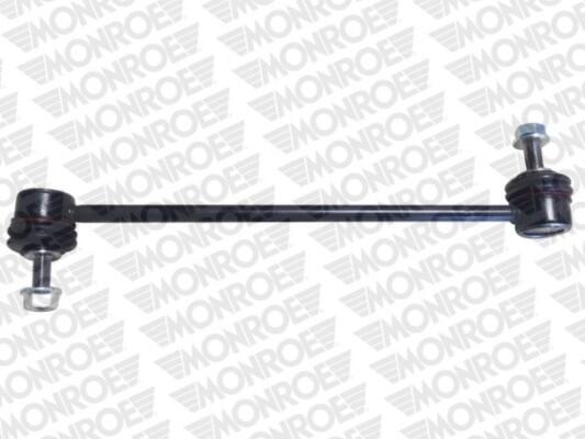 MONROE Stang/led, stabilisator l25625 for MERCEDES-BENZ RENAULT