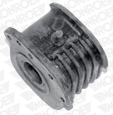 MONROE Ophæng, bærearm l10808 for VOLVO MITSUBISHI