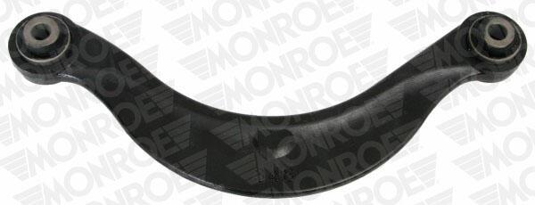 MONROE Bærearm, hjulophæng l50535 for MAZDA