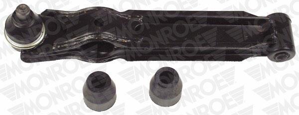 MONROE Bærearm, hjulophæng l69500 for DAEWOO SUZUKI