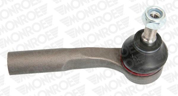 MONROE Sporstangkugle l10115 for OPEL VAUXHALL ABARTH