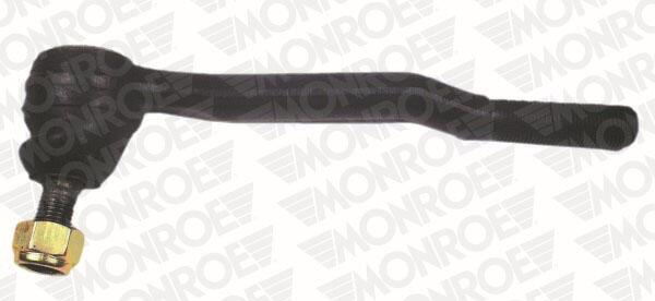 MONROE Sporstangkugle l13126 for TOYOTA