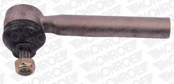 MONROE Sporstangkugle l15108 for FIAT ALFA ROMEO