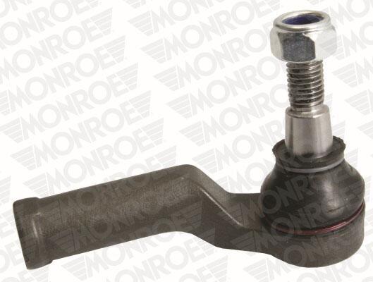MONROE Sporstangkugle l16161 for FORD VOLVO LAND ROVER