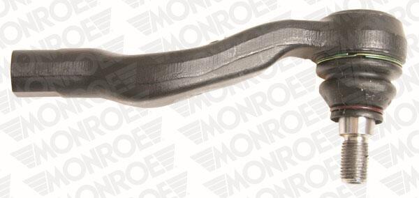 MONROE Sporstangkugle l23115 for MERCEDES-BENZ