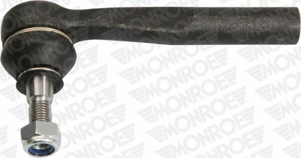 MONROE Sporstangkugle l24122 for OPEL VAUXHALL