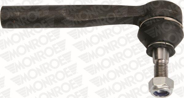 MONROE Sporstangkugle l24121 for OPEL VAUXHALL