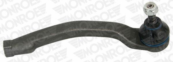 MONROE Sporstangkugle l25125 for DACIA RENAULT