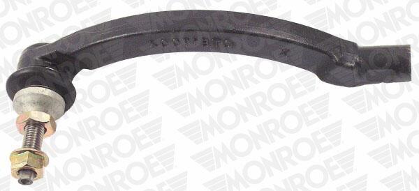 MONROE Sporstangkugle l27124 for VOLVO