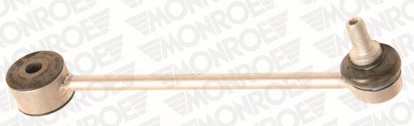 MONROE Stang/led, stabilisator l29624 for VW