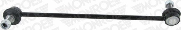 MONROE Stang/led, stabilisator l43630 for HYUNDAI