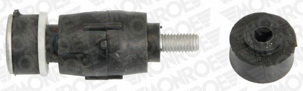 MONROE Stang/led, stabilisator l25610 for DACIA RENAULT NISSAN