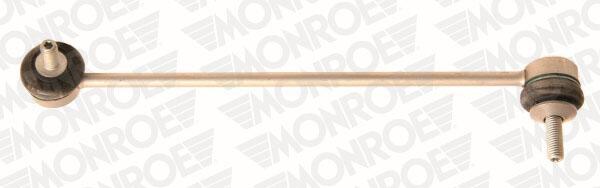 MONROE Stang/led, stabilisator l11622 for BMW MINI