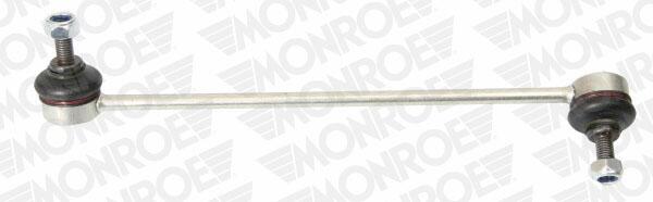 MONROE Stang/led, stabilisator l11627 for BMW MINI