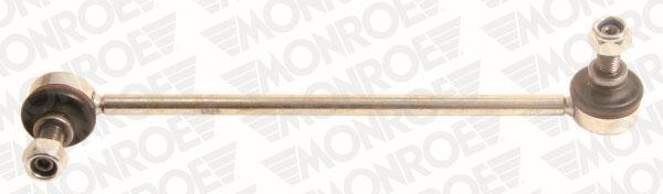 MONROE Stang/led, stabilisator l23623 for MERCEDES-BENZ