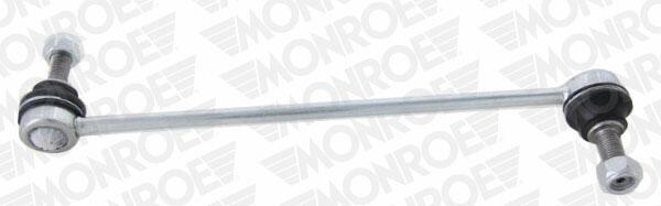 MONROE Stang/led, stabilisator l24610 for DAEWOO JEEP