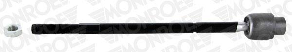 MONROE Styrestang, inderste l24230 for VAUXHALL OPEL