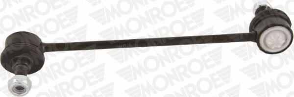 MONROE Stang/led, stabilisator l43633 for KIA HYUNDAI