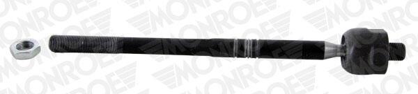 MONROE Styrestang, inderste l24237 for VAUXHALL