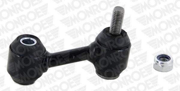 MONROE Stang/led, stabilisator l24611 for VAUXHALL CHEVROLET