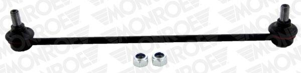 MONROE Stang/led, stabilisator l13629 for TOYOTA
