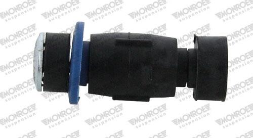 MONROE Stang/led, stabilisator l25620 for DACIA RENAULT