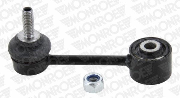 MONROE Stang/led, stabilisator l25618 for VAUXHALL NISSAN RENAULT