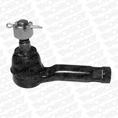 MONROE Sporstangkugle l50165 for MAZDA