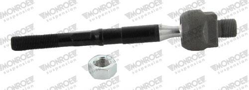 MONROE Styrestang, inderste l69211 for SUZUKI