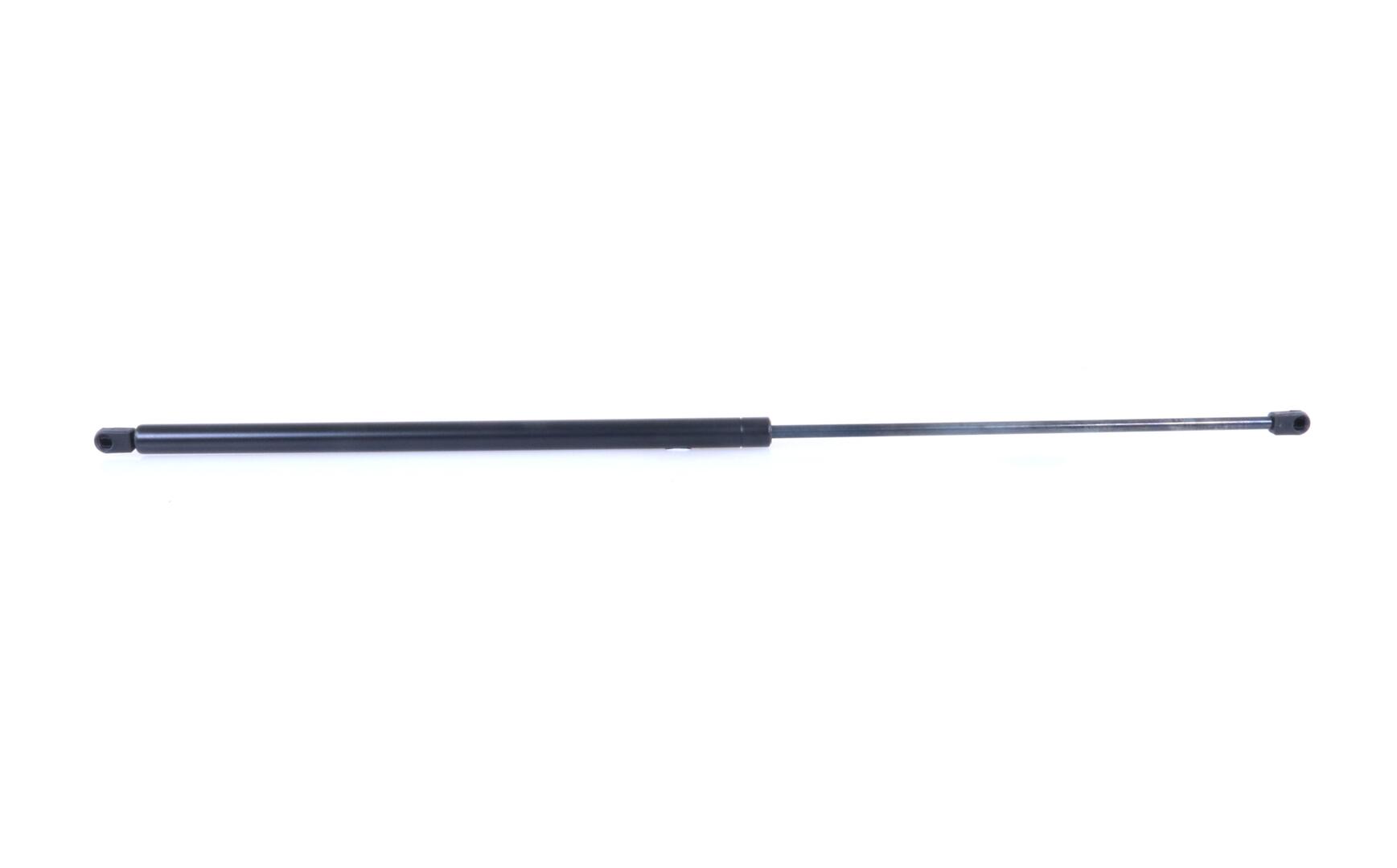 MONROE Gasfjeder, kuffert-/lastrum ml5514 for FORD