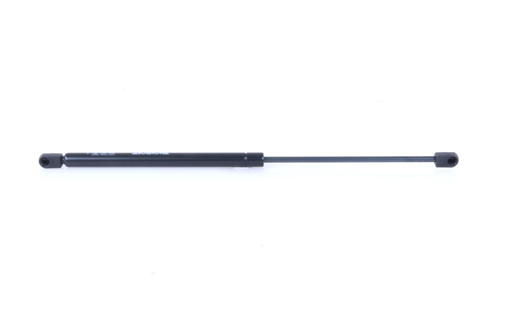 MONROE Gasfjeder, kuffert-/lastrum ml6219 for SUZUKI