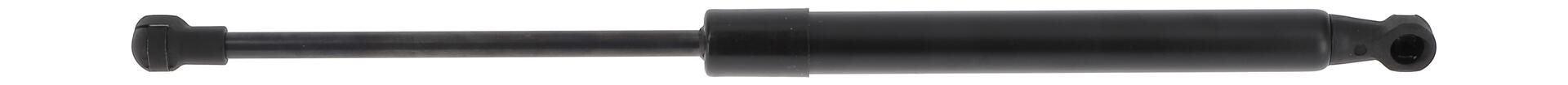 MONROE Gasfjeder, kuffert-/lastrum ml6286 for OPEL
