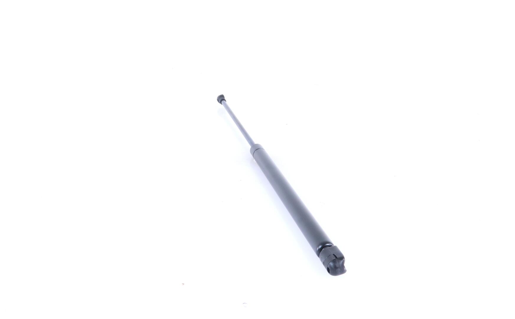 MONROE Gasfjeder, kuffert-/lastrum ml5184 for VOLVO