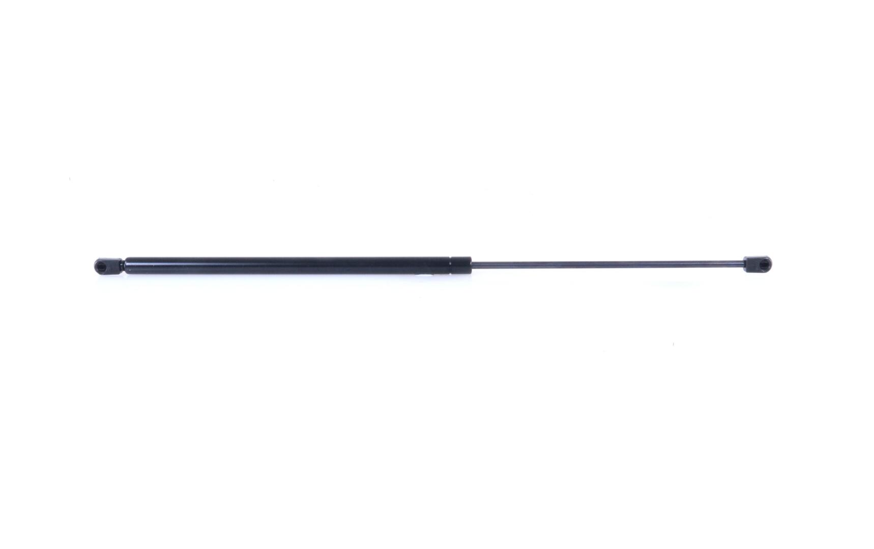 MONROE Gasfjeder, kuffert-/lastrum ml6195 for CHRYSLER