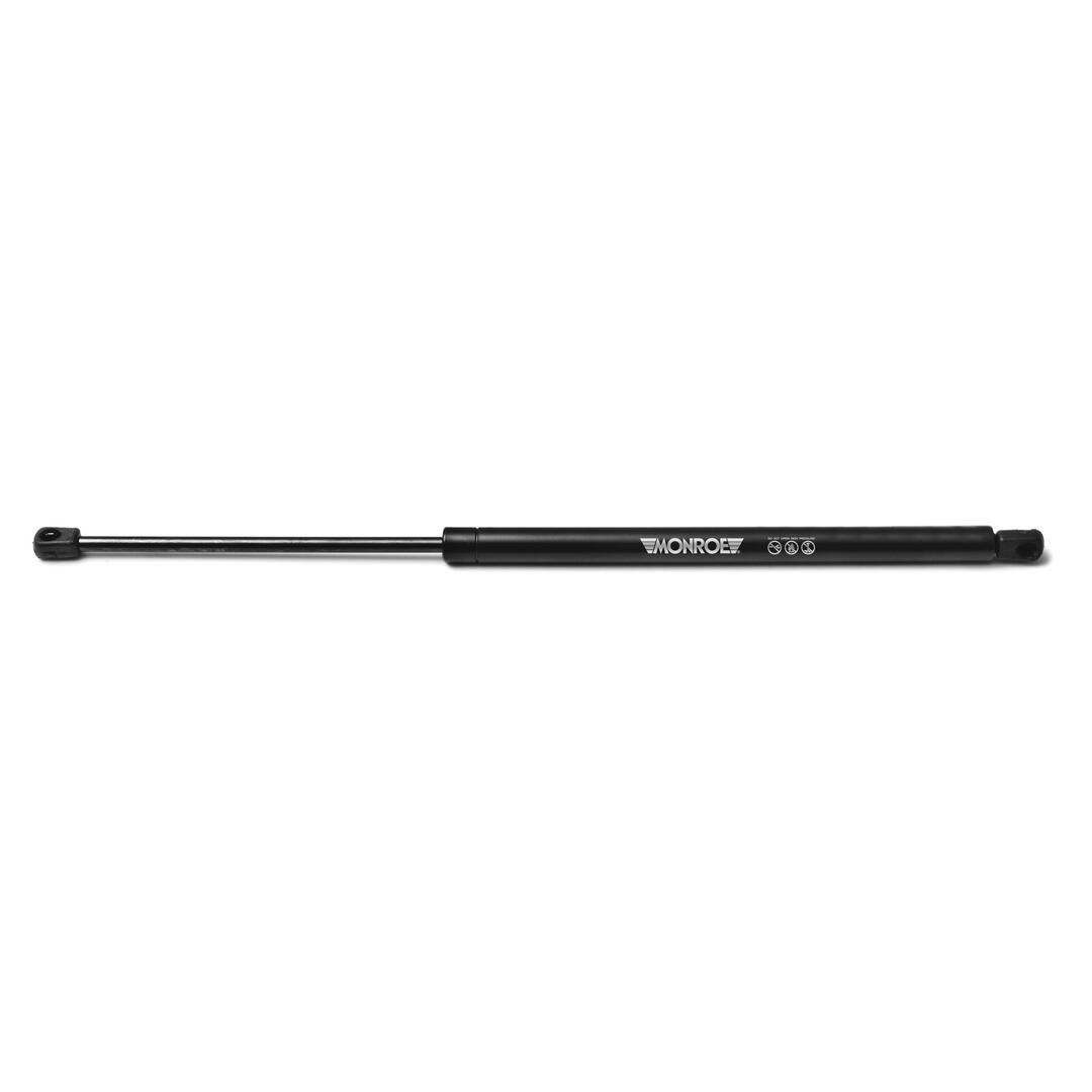 MONROE Gasfjeder, kuffert-/lastrum ml6354 for FORD