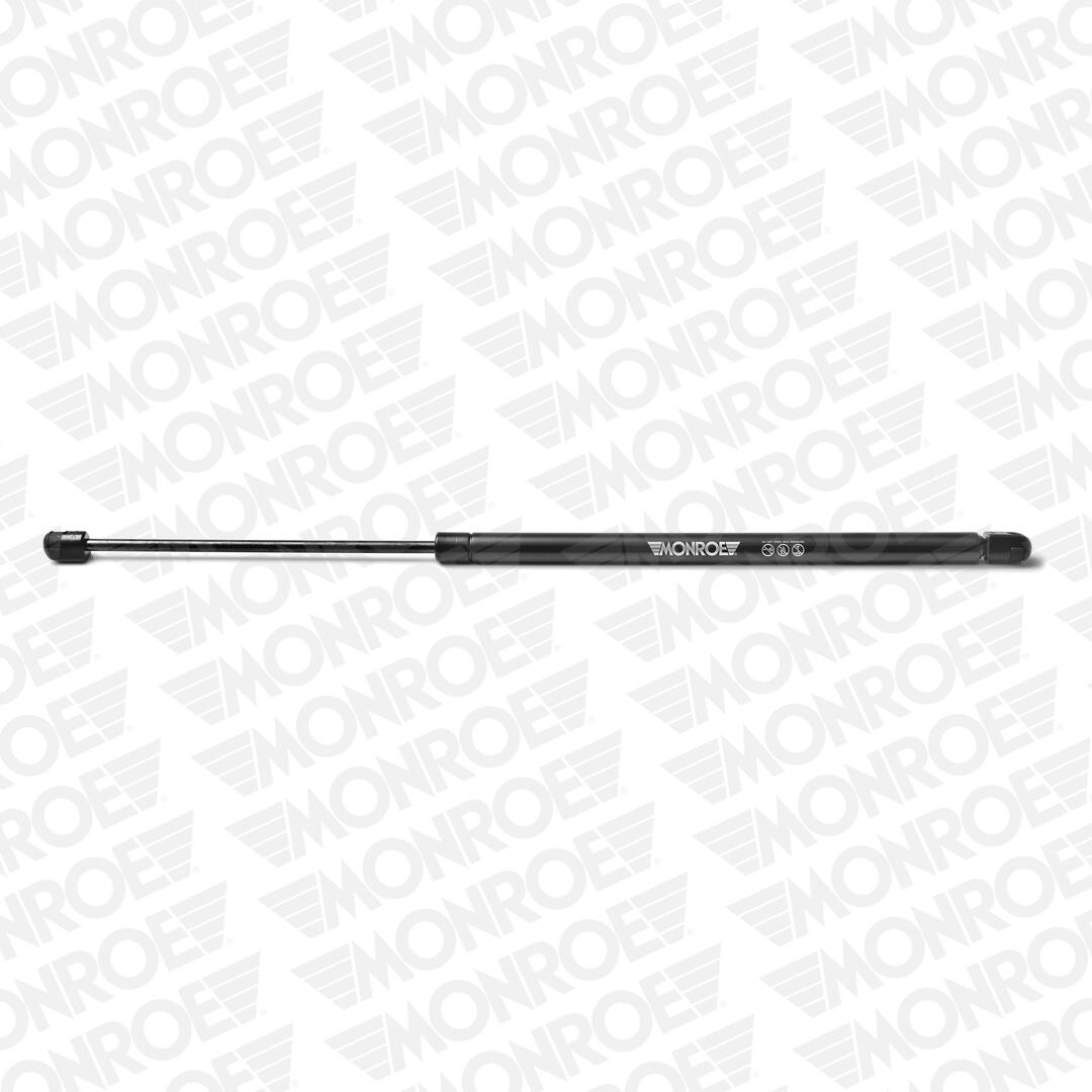 MONROE Gasfjeder, kuffert-/lastrum ml6162 for BMW