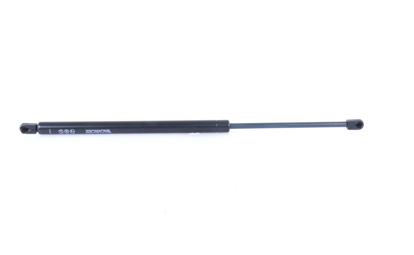 MONROE Gasfjeder, kuffert-/lastrum ml5869 for HYUNDAI