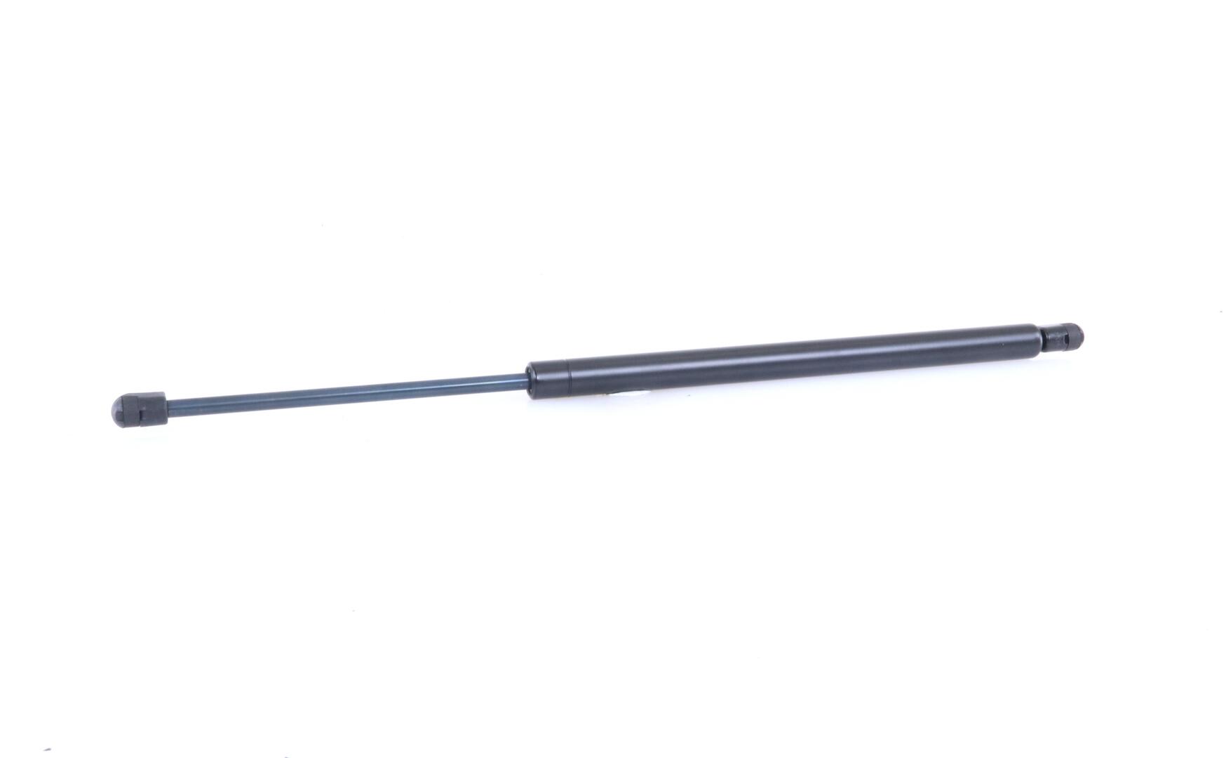 MONROE Gasfjeder, kuffert-/lastrum ml5869 for HYUNDAI