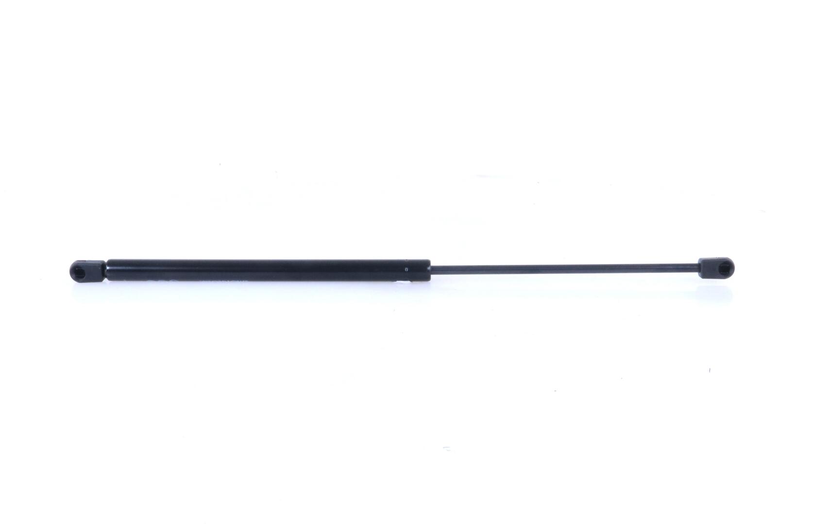 MONROE Gasfjeder, kuffert-/lastrum ml5990 for HYUNDAI