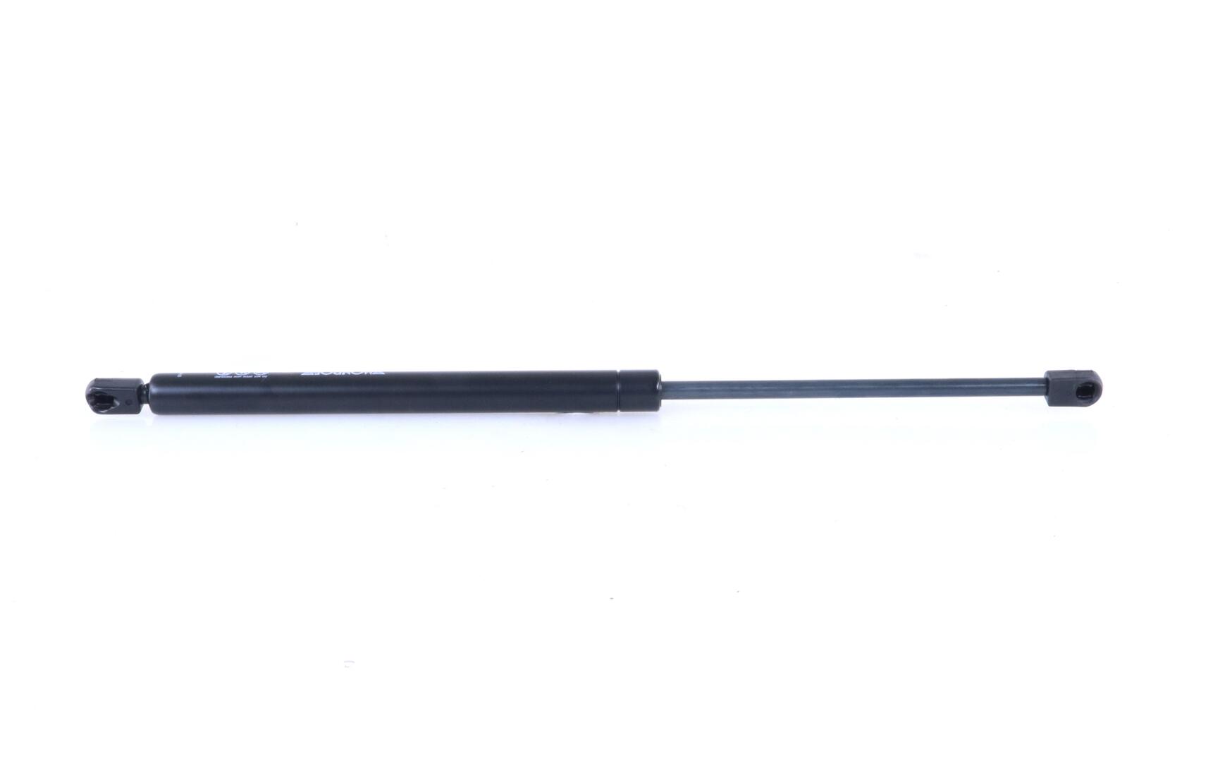 MONROE Gasfjeder, kuffert-/lastrum ml5743 for VW