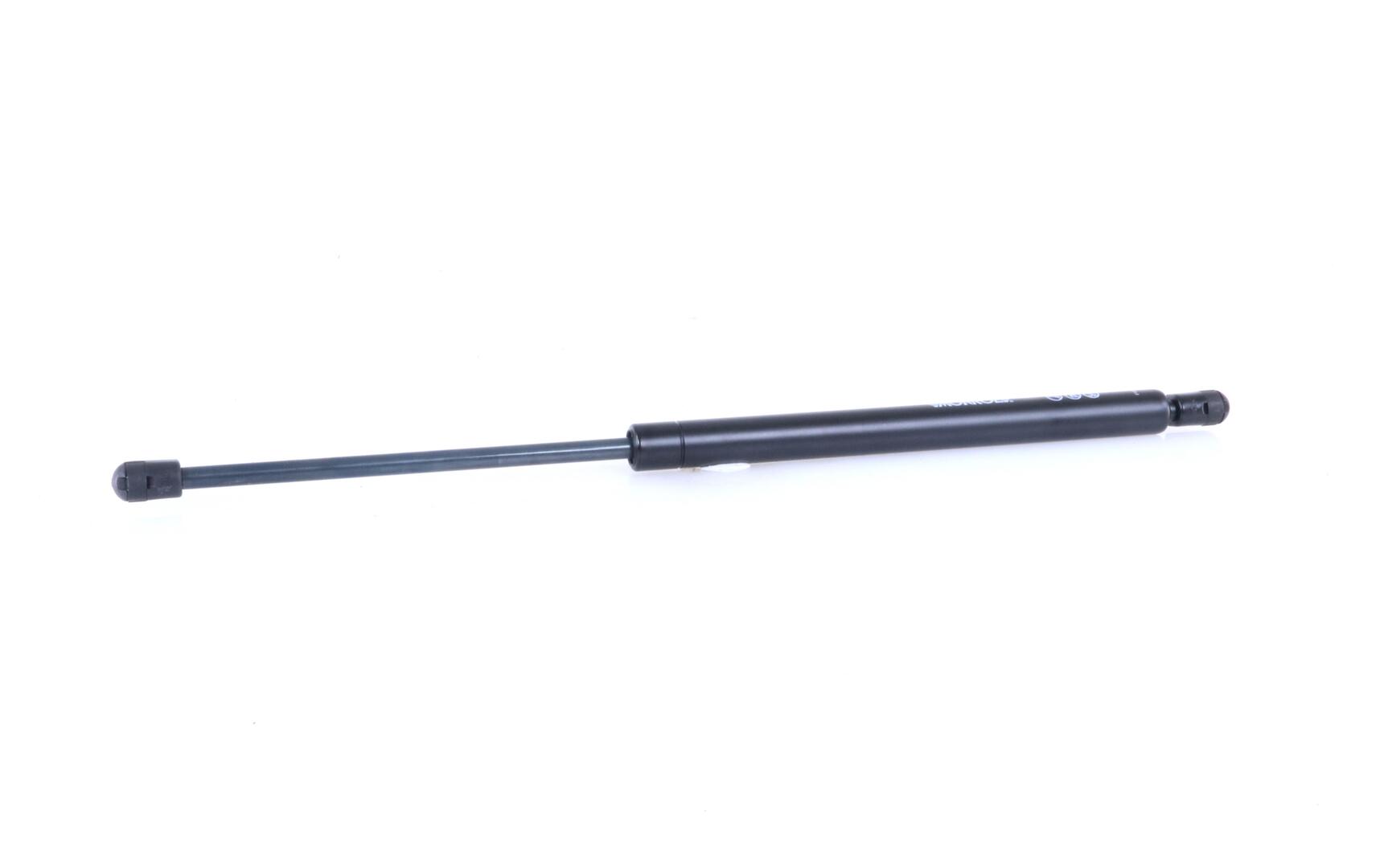MONROE Gasfjeder, kuffert-/lastrum ml6230 for DODGE