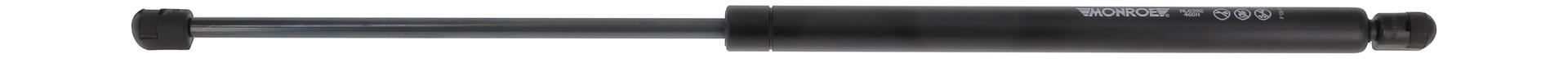 MONROE Gasfjeder, kuffert-/lastrum ml6392 for HONDA
