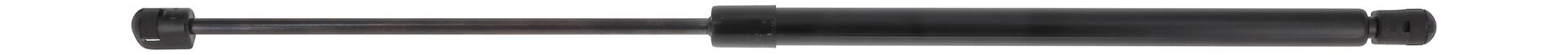 MONROE Gasfjeder, kuffert-/lastrum ml6394 for OPEL