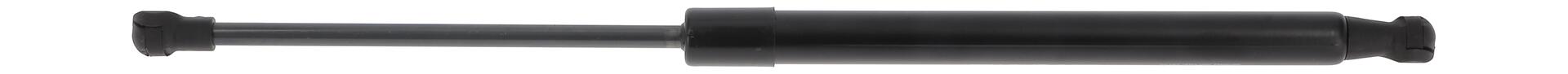 MONROE Gasfjeder, kuffert-/lastrum ml6450 for HONDA