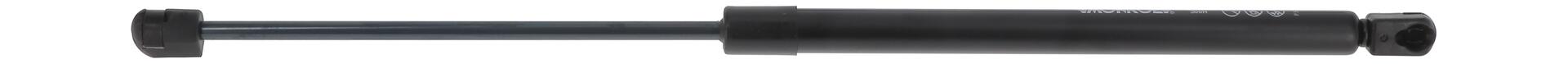 MONROE Gasfjeder, kuffert-/lastrum ml6454 for MERCEDES-BENZ