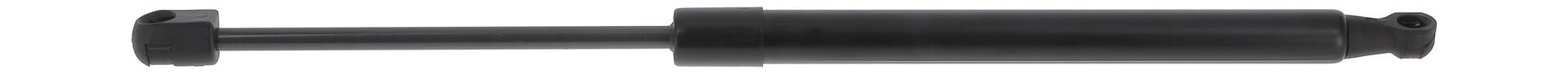 MONROE Gasfjeder, kuffert-/lastrum ml6449 for HONDA