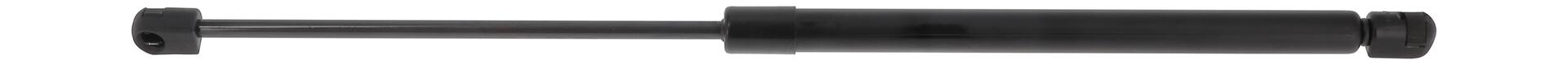 MONROE Gasfjeder, kuffert-/lastrum ml6457 for OPEL