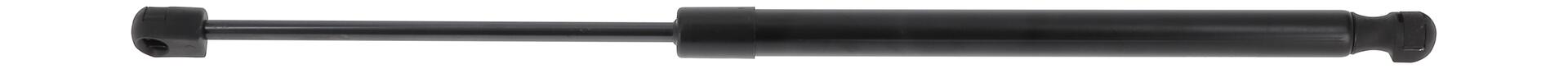 MONROE Gasfjeder, kuffert-/lastrum ml6465 for SUZUKI